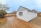 Additional image 17 of Fully refurbished bungalow in heart of Worle