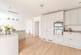 Additional image 3 of Fully refurbished bungalow in heart of Worle