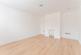 Additional image 5 of Fully refurbished bungalow in heart of Worle