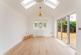 Additional image 6 of Fully refurbished bungalow in heart of Worle