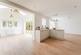 Additional image 7 of Fully refurbished bungalow in heart of Worle