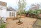 Additional image 8 of Fully refurbished bungalow in heart of Worle