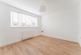 Additional image 9 of Fully refurbished bungalow in heart of Worle