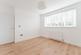 Additional image 10 of Fully refurbished bungalow in heart of Worle
