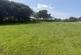 Additional image 11 of Llanboidy, Whitland, SA34