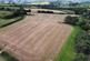 Additional image 3 of Llanboidy, Whitland, SA34