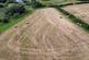 Additional image 4 of Llanboidy, Whitland, SA34
