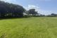 Additional image 9 of Llanboidy, Whitland, SA34