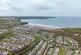 Additional image 2 of Atlantic Drive, Haverfordwest SA62