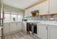 Additional image 12 of Atlantic Drive, Haverfordwest SA62