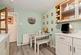 Additional image 13 of Atlantic Drive, Haverfordwest SA62