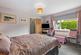 Additional image 14 of Atlantic Drive, Haverfordwest SA62