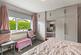Additional image 16 of Atlantic Drive, Haverfordwest SA62