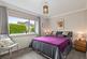 Additional image 19 of Atlantic Drive, Haverfordwest SA62
