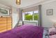 Additional image 20 of Atlantic Drive, Haverfordwest SA62
