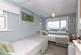 Additional image 21 of Atlantic Drive, Haverfordwest SA62