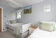 Additional image 22 of Atlantic Drive, Haverfordwest SA62