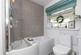 Additional image 23 of Atlantic Drive, Haverfordwest SA62