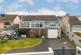 Additional image 24 of Atlantic Drive, Haverfordwest SA62