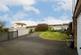 Additional image 25 of Atlantic Drive, Haverfordwest SA62
