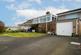 Additional image 26 of Atlantic Drive, Haverfordwest SA62
