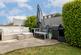 Additional image 27 of Atlantic Drive, Haverfordwest SA62
