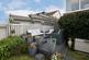 Additional image 28 of Atlantic Drive, Haverfordwest SA62