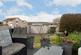 Additional image 29 of Atlantic Drive, Haverfordwest SA62