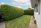 Additional image 30 of Atlantic Drive, Haverfordwest SA62