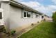Additional image 31 of Atlantic Drive, Haverfordwest SA62