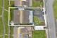 Additional image 32 of Atlantic Drive, Haverfordwest SA62