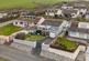 Additional image 33 of Atlantic Drive, Haverfordwest SA62