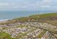 Additional image 34 of Atlantic Drive, Haverfordwest SA62
