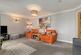 Additional image 6 of Atlantic Drive, Haverfordwest SA62
