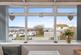 Additional image 8 of Atlantic Drive, Haverfordwest SA62