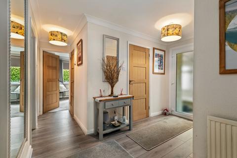 3 bedroom detached bungalow for sale, Atlantic Drive, Haverfordwest SA62