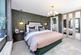 Additional image 5 of HOLDEN at David Wilson Homes The Woodlands Herne Bay Road, Sturry, Canterbury CT2