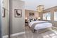 Additional image 7 of HOLDEN at David Wilson Homes The Woodlands Herne Bay Road, Sturry, Canterbury CT2