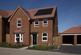 Additional image 10 of HOLDEN at David Wilson Homes The Woodlands Herne Bay Road, Sturry, Canterbury CT2