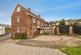 Combeland Road, Minehead photo 2