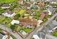 Combeland Road, Minehead photo 3