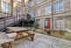 Additional image 11 of Orchard Lane, SHEFFIELD