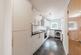 Additional image 3 of Tunnel Road, Tunbridge Wells TN1
