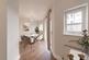 Additional image 4 of Tunnel Road, Tunbridge Wells TN1