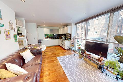 1 bedroom apartment for sale, The Edge, Clowes Street M3