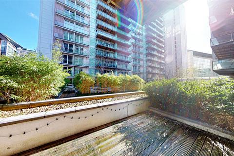 1 bedroom apartment for sale, The Edge, Clowes Street M3