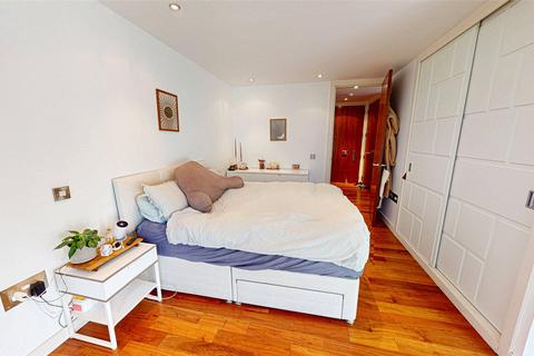 1 bedroom apartment for sale, The Edge, Clowes Street M3