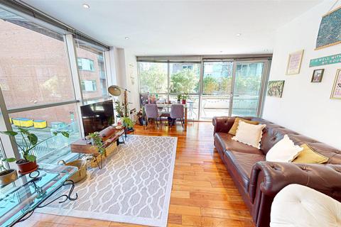 1 bedroom apartment for sale, The Edge, Clowes Street M3