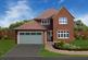 Welwyn at The Glade at Woodland Vale Haigh Moor Road, Tingley WF3