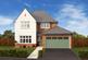 Additional image 2 of Welwyn at The Glade at Woodland Vale Haigh Moor Road, Tingley WF3